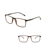 55290146-M1-M1_Detail