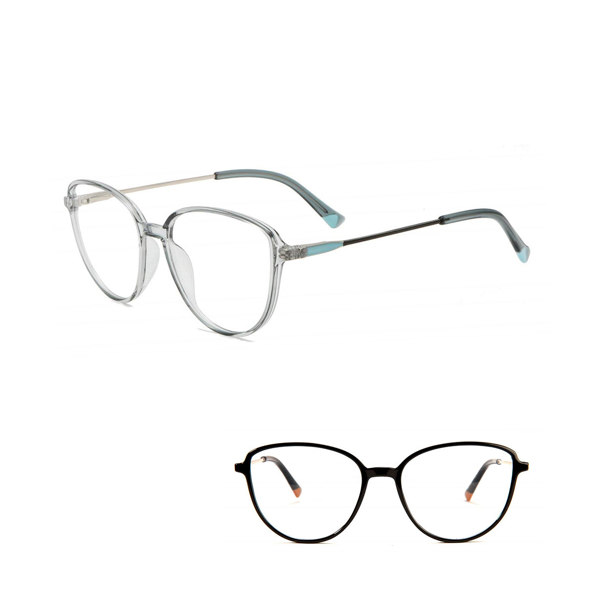 55020584-M1-M1_Detail