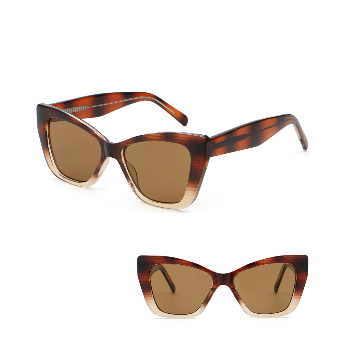 30400309-M1-M1_Detail