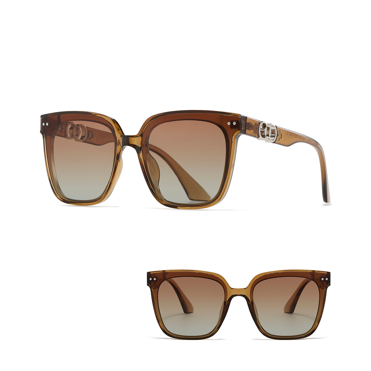 30300020-M1-M1_Detail