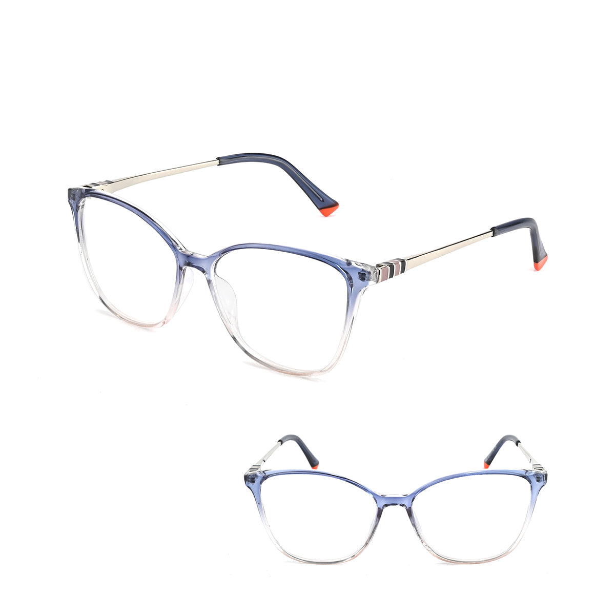 55020029-M1-M1_Detail