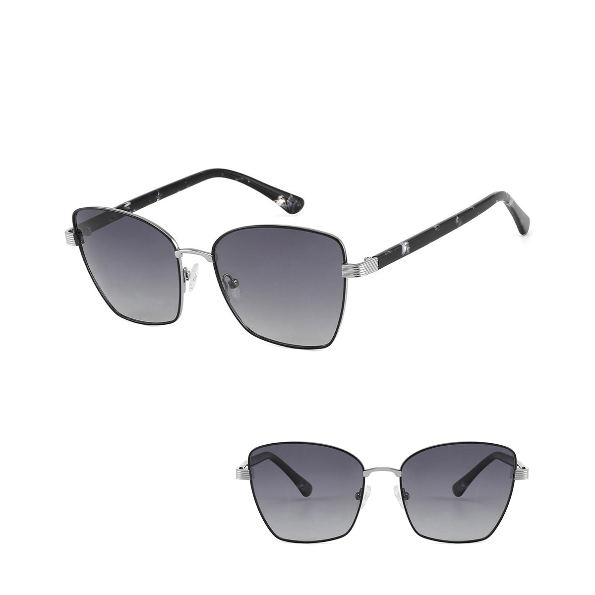 50890262-M1-M1_Detail