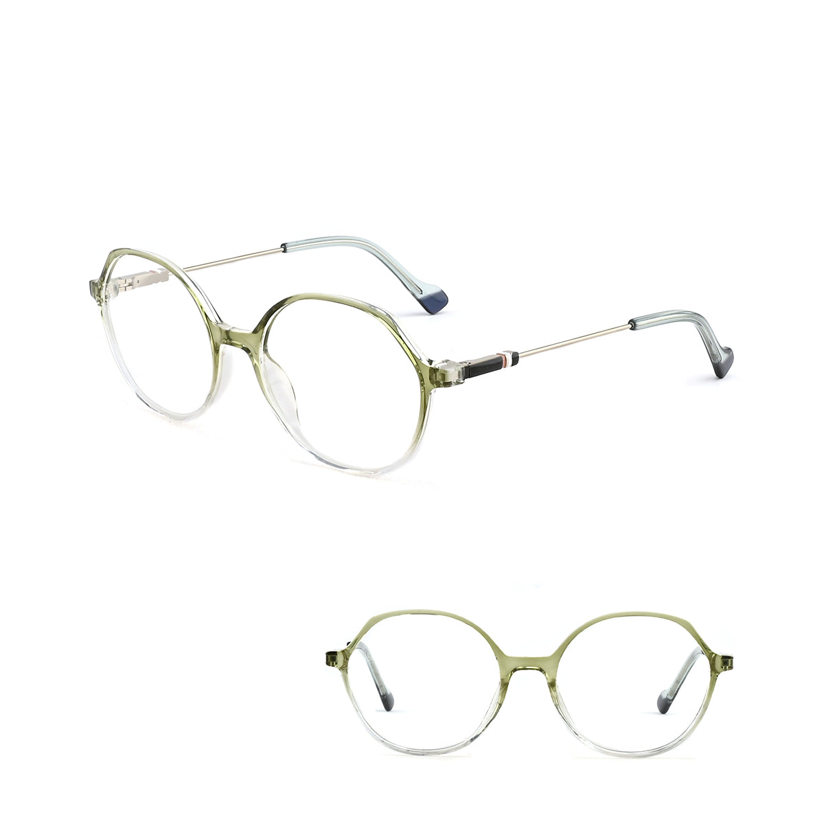 55020598-M1-M1_Detail