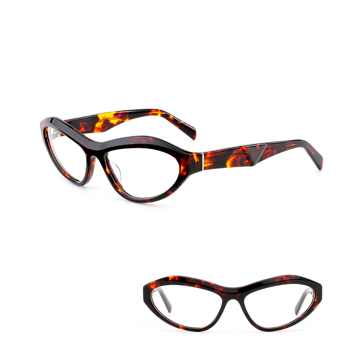 50470645-M1-M1_Detail