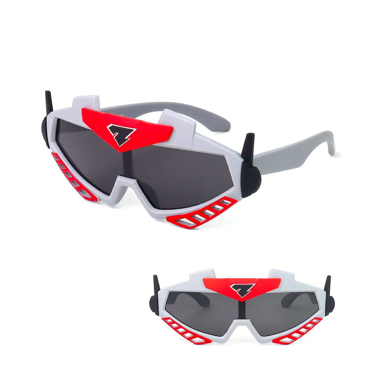 30500104-M1-M1_Detail