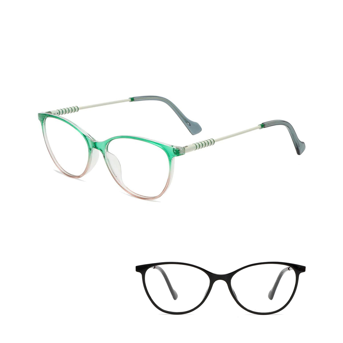 55020585-M1-M1_Detail