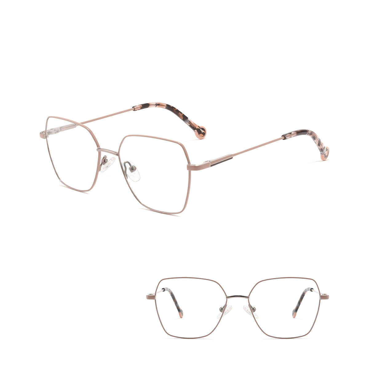 55020475-M1-M1_Detail