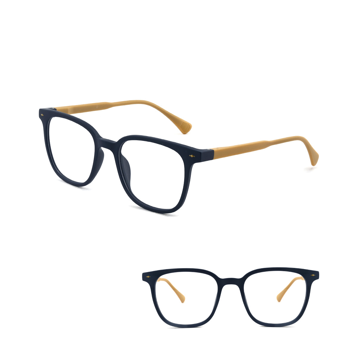 55290170-M1-M1_Detail