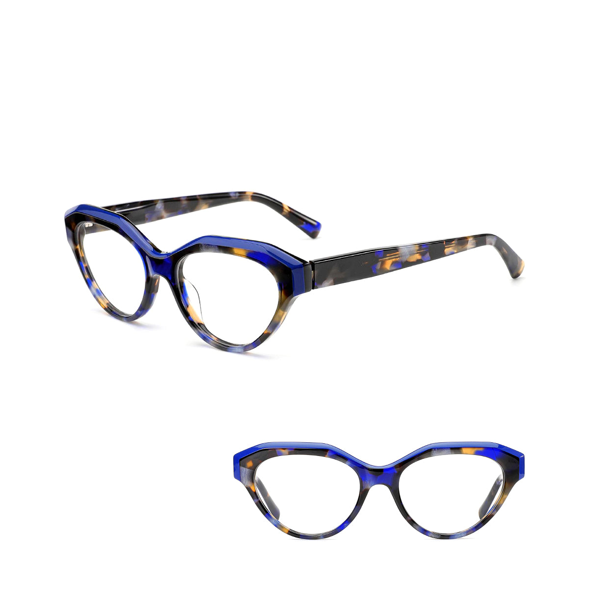 50470537-M1-M1_Detail