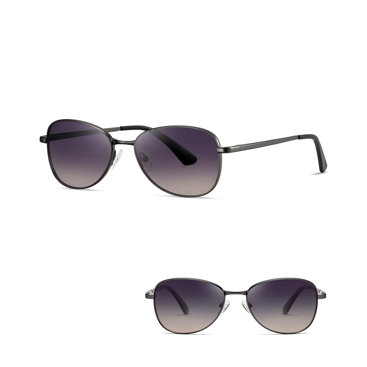 30300693-M1-M1_Detail