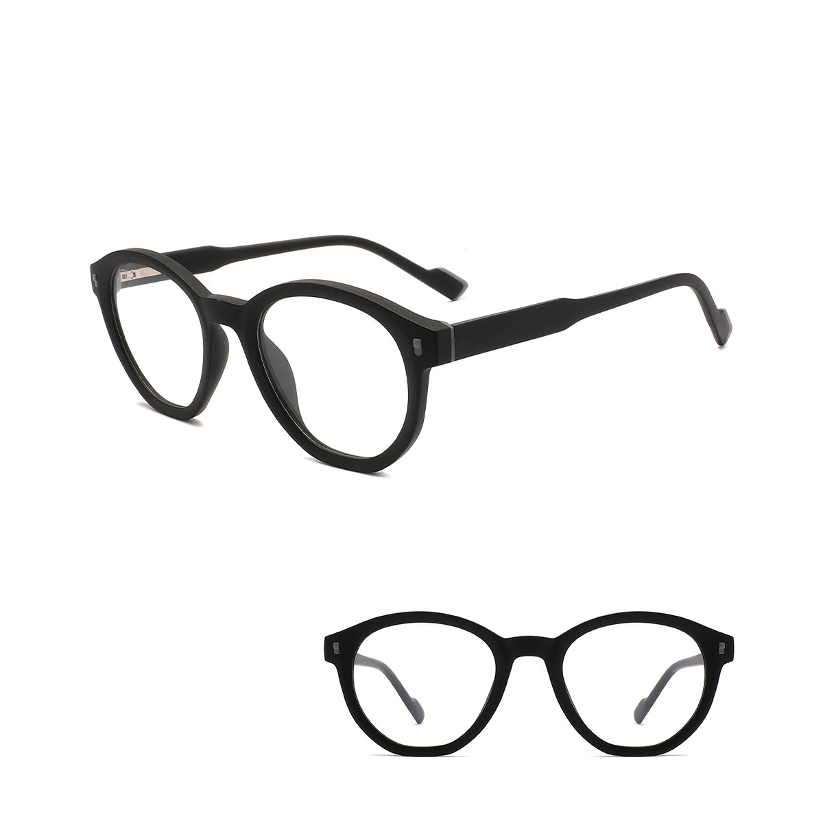 55290491-M1-M1_Detail