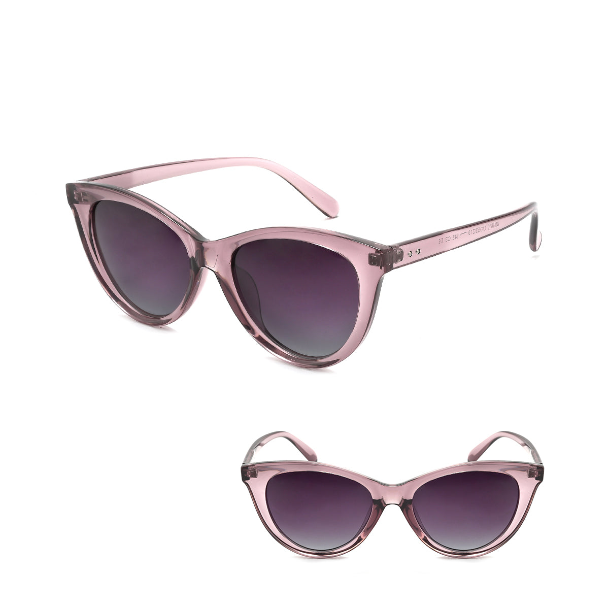 30400039-M1-M1_Detail