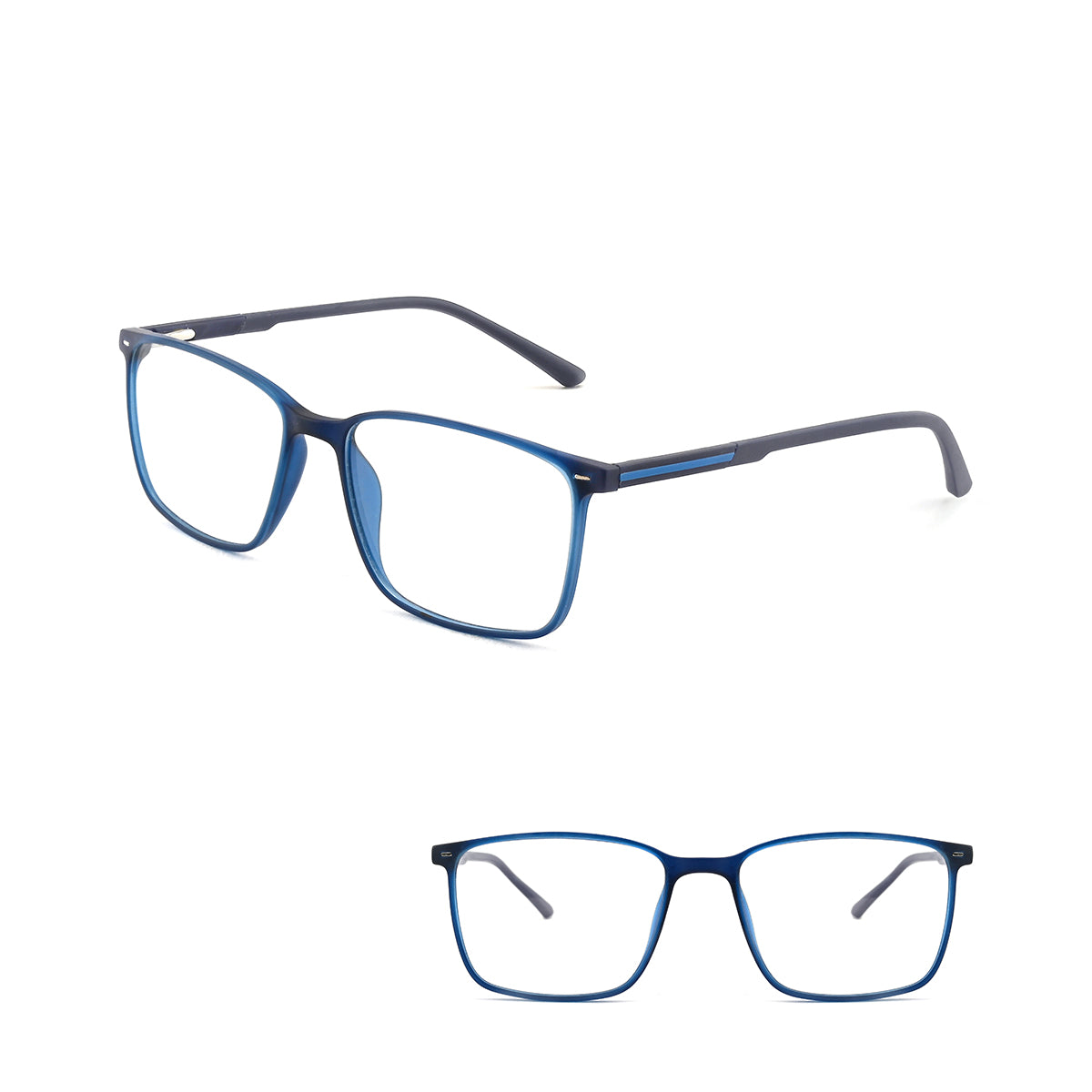 55290153-M1-M1_Detail