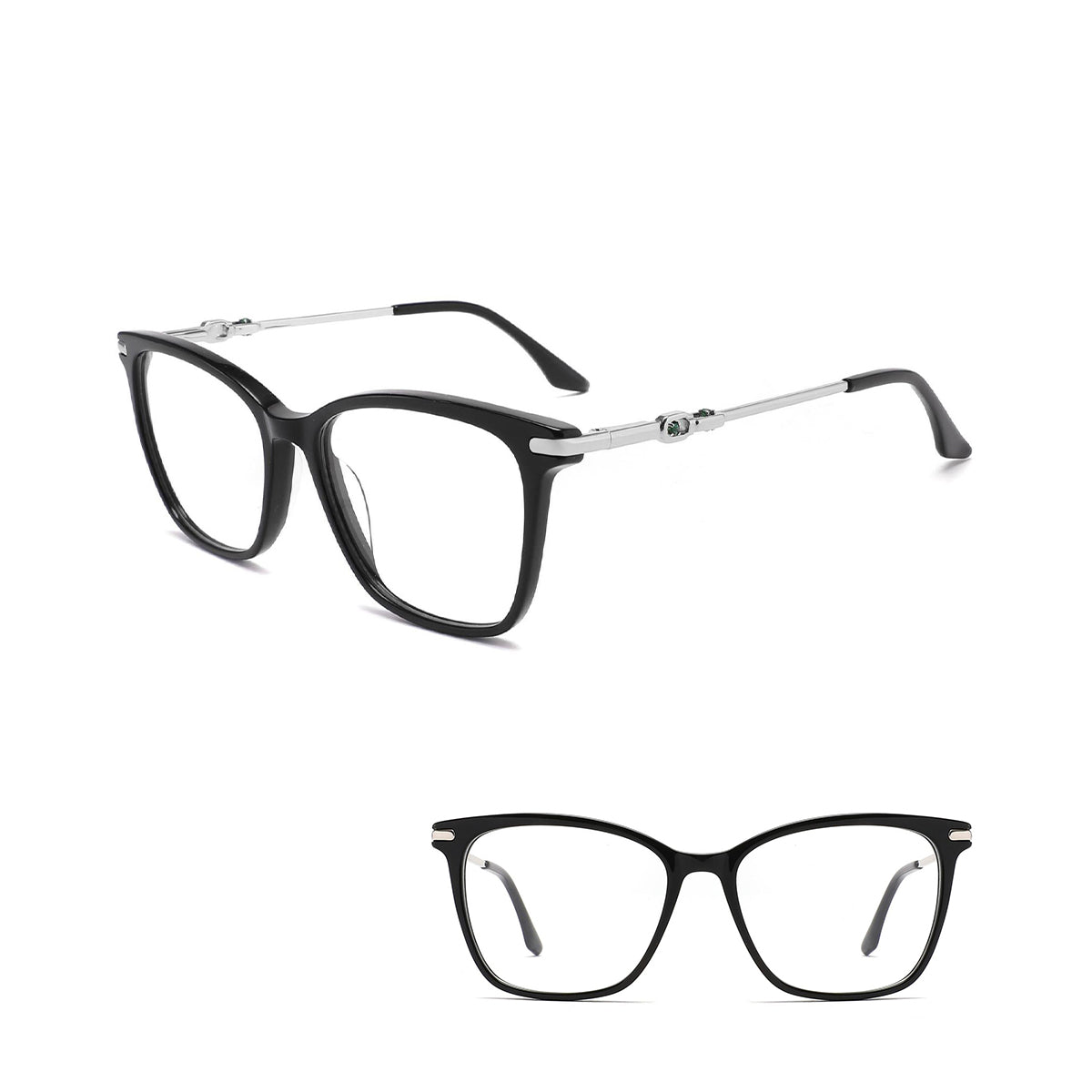 35080188-M1-M1_Detail