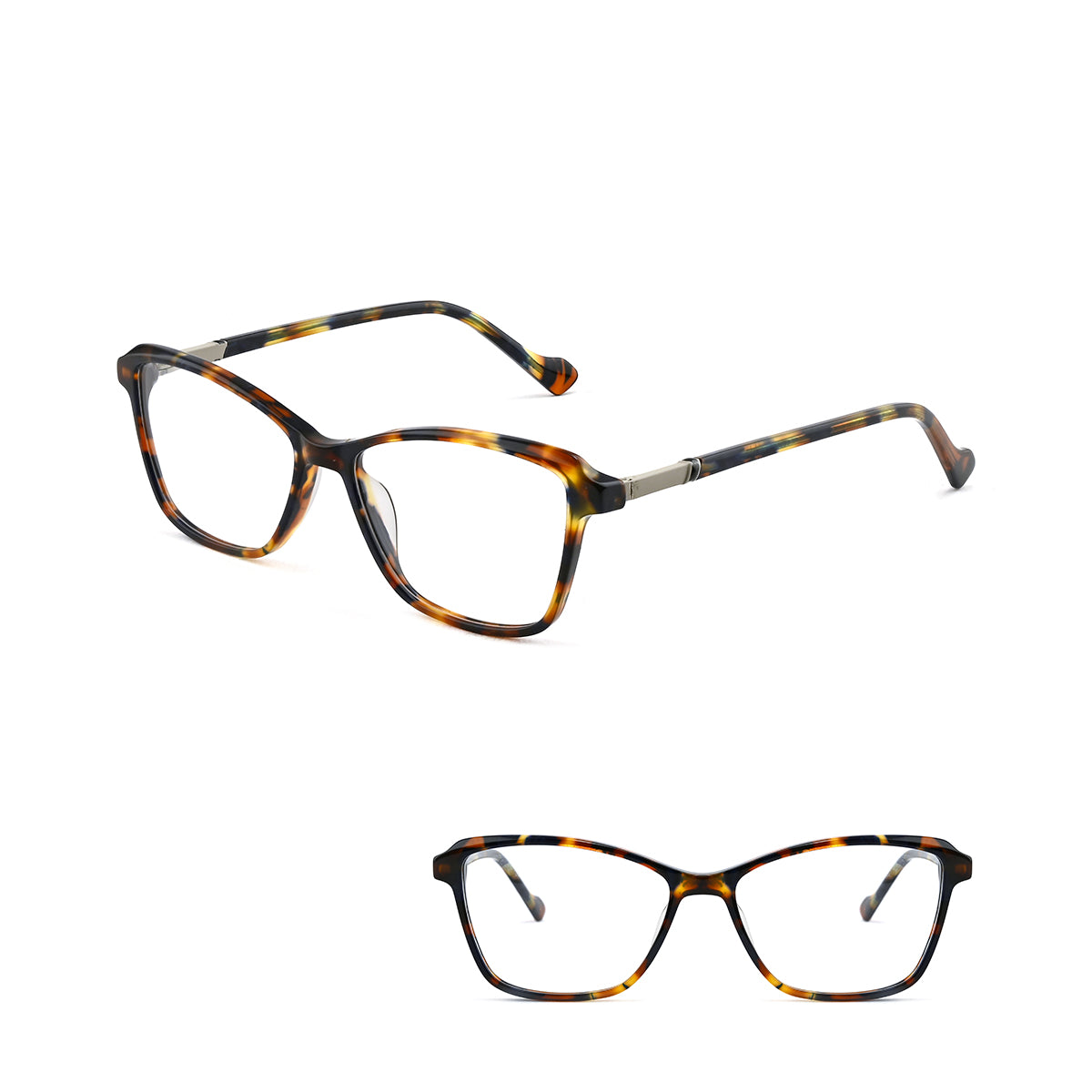 55020052-M1-M1_Detail