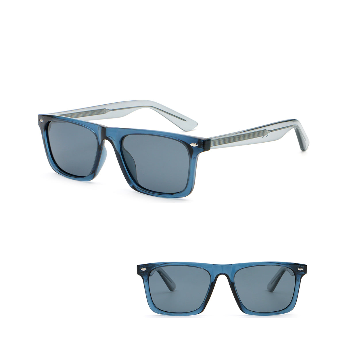 30400549-M1-M1_Detail