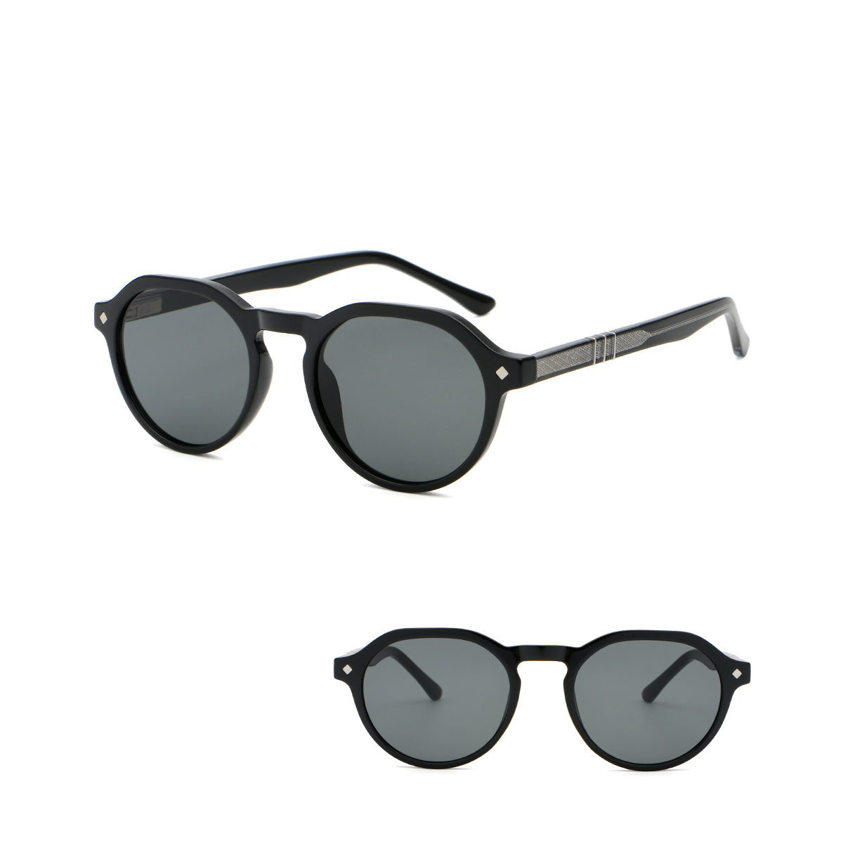 30400381-M1-M1_Detail