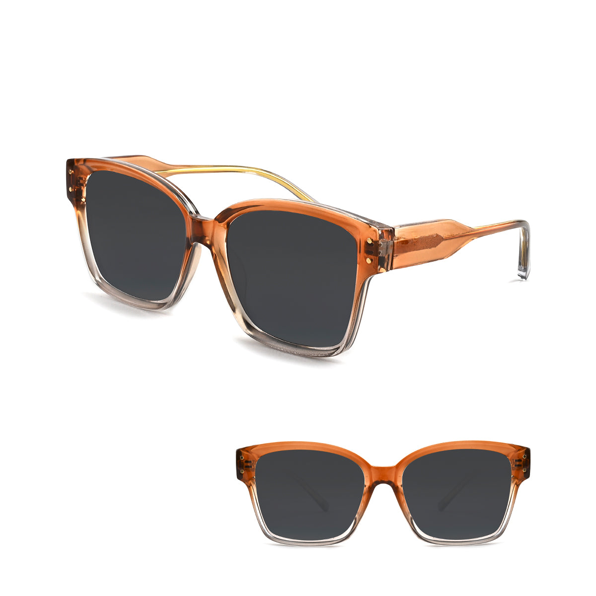 30400112-M1-M1_Detail