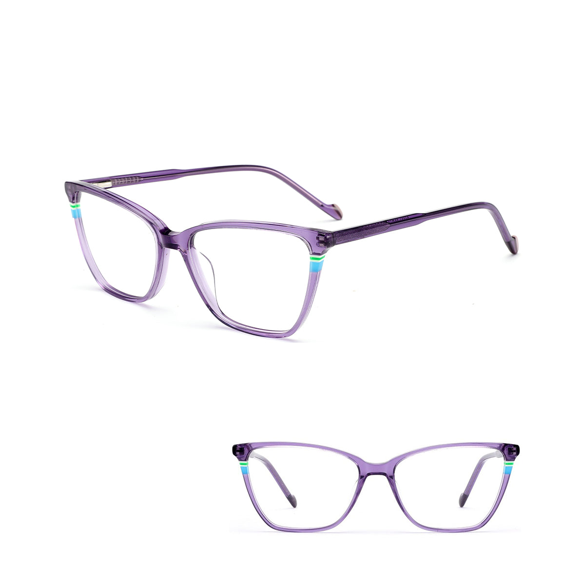 55020258-M1-M1_Detail