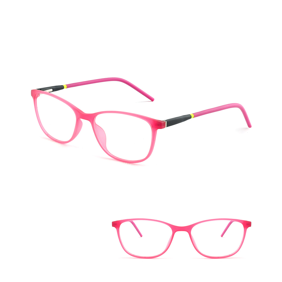 55290317-M1-M1_Detail