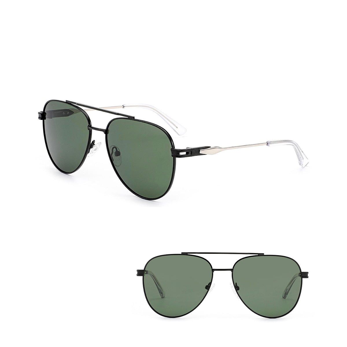 50470721-M1-M1_Detail