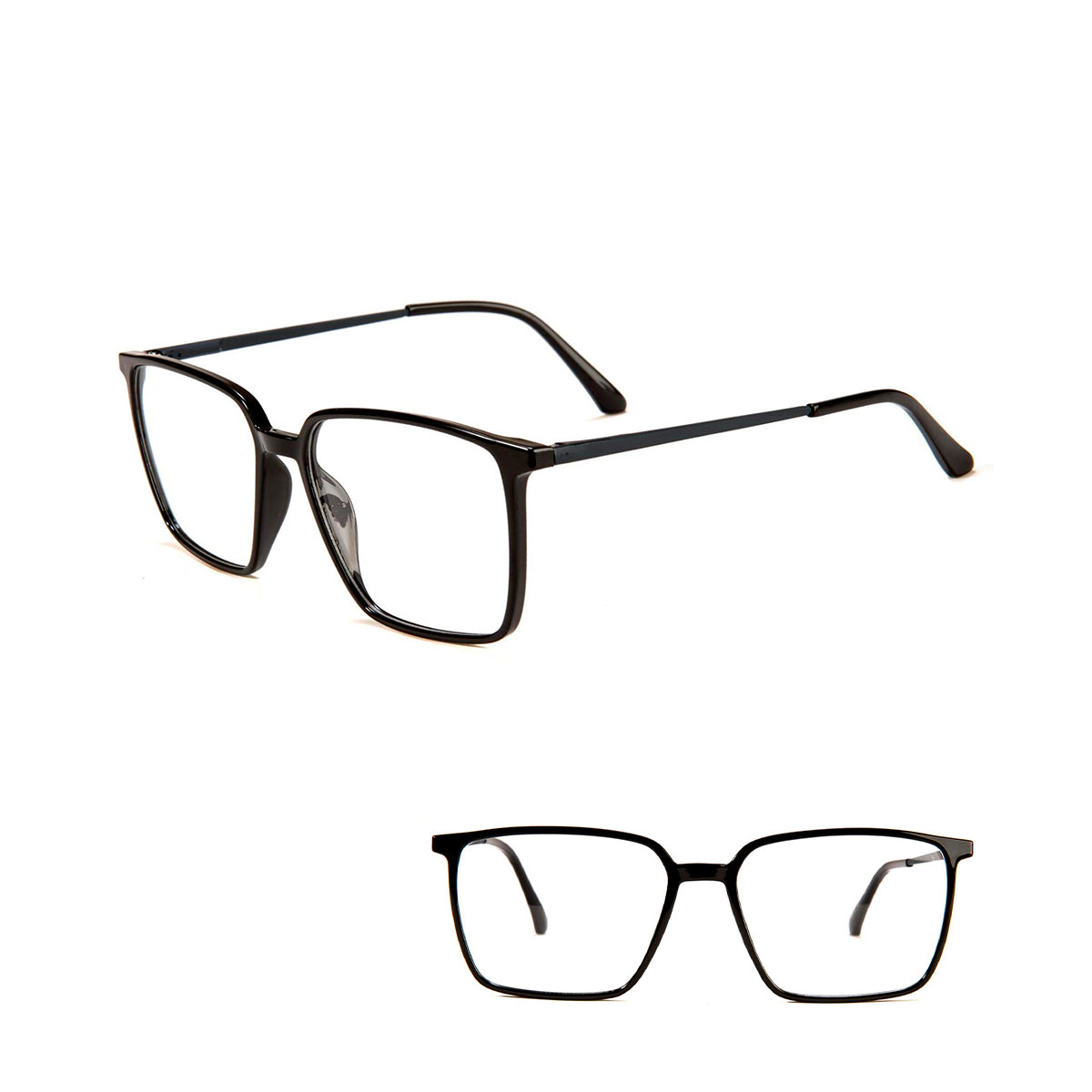 55020615-M1-M1_Detail