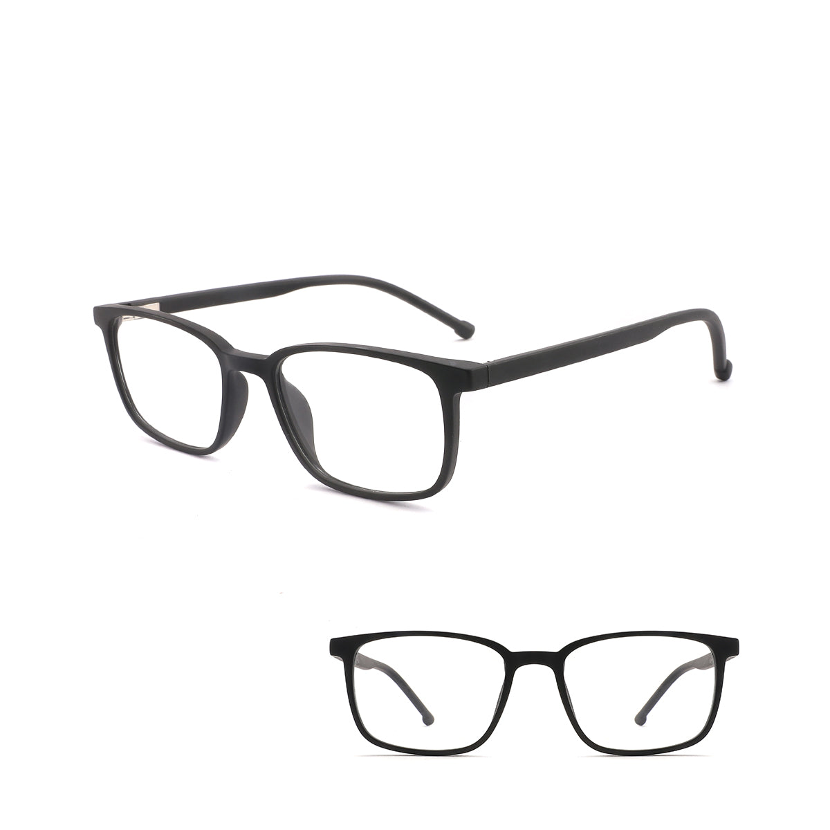 55320150-M1-M1_Detail