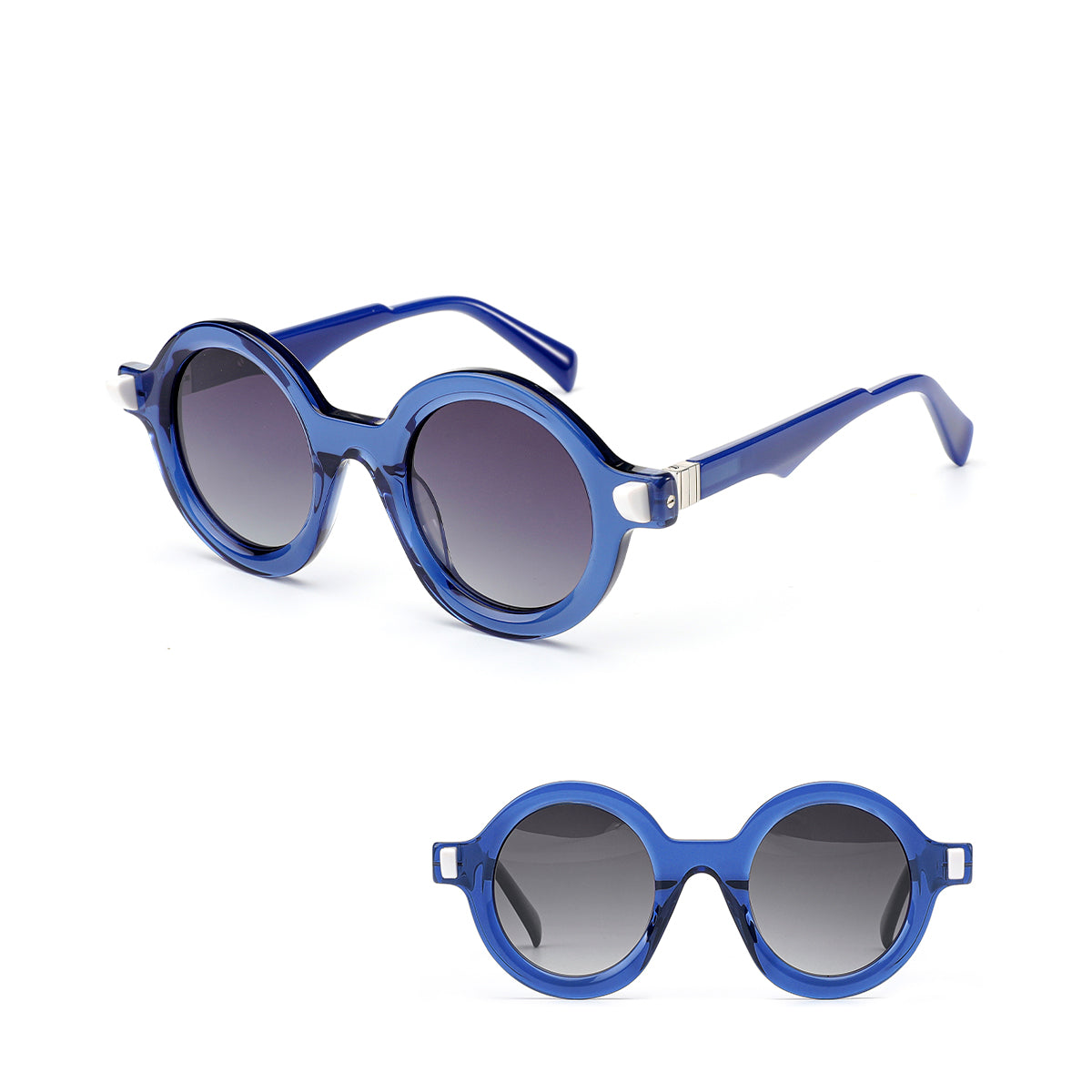 50470411-M1-M1_Detail