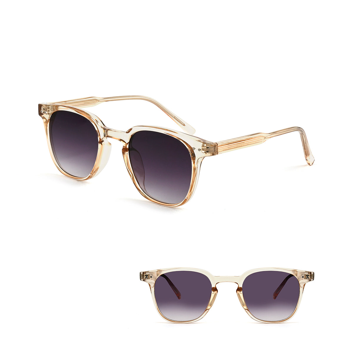 30400022-M1-M1_Detail