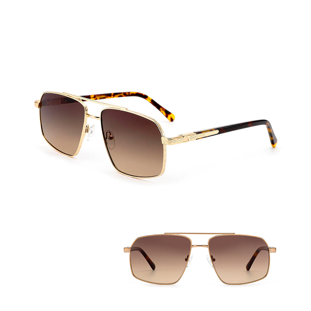 50470709-M1-M1_Detail