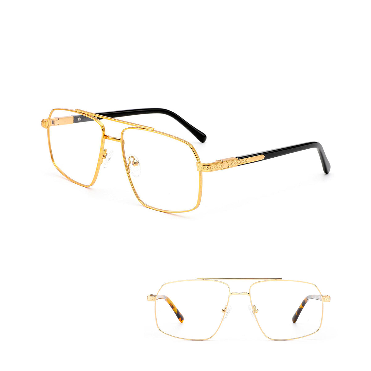 50470708-M1-M1_Detail