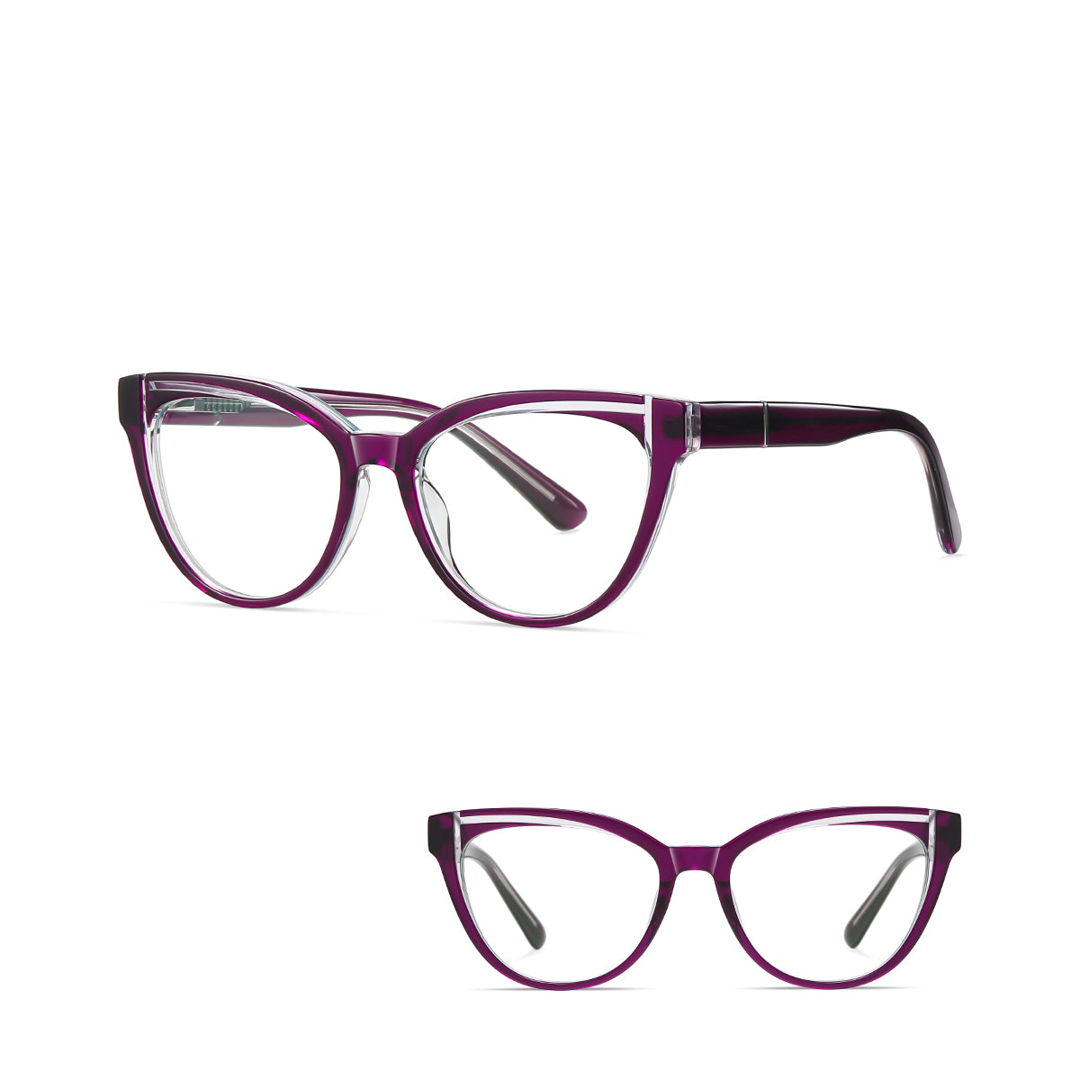 30300013-M1-M1_Detail