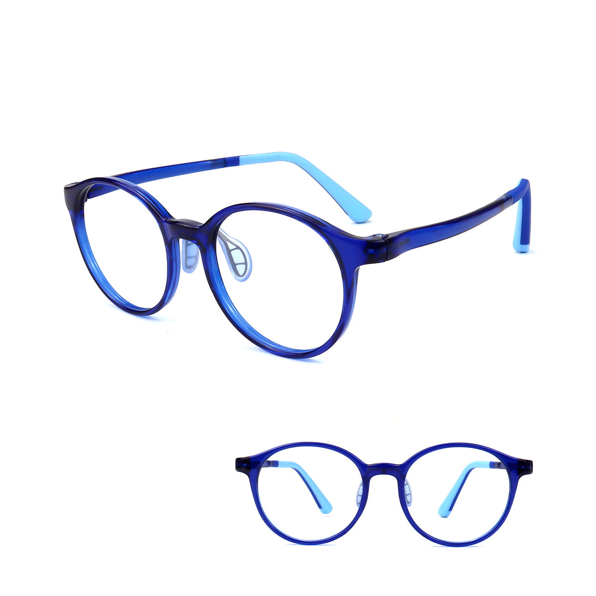 30500148-M1-M1_Detail