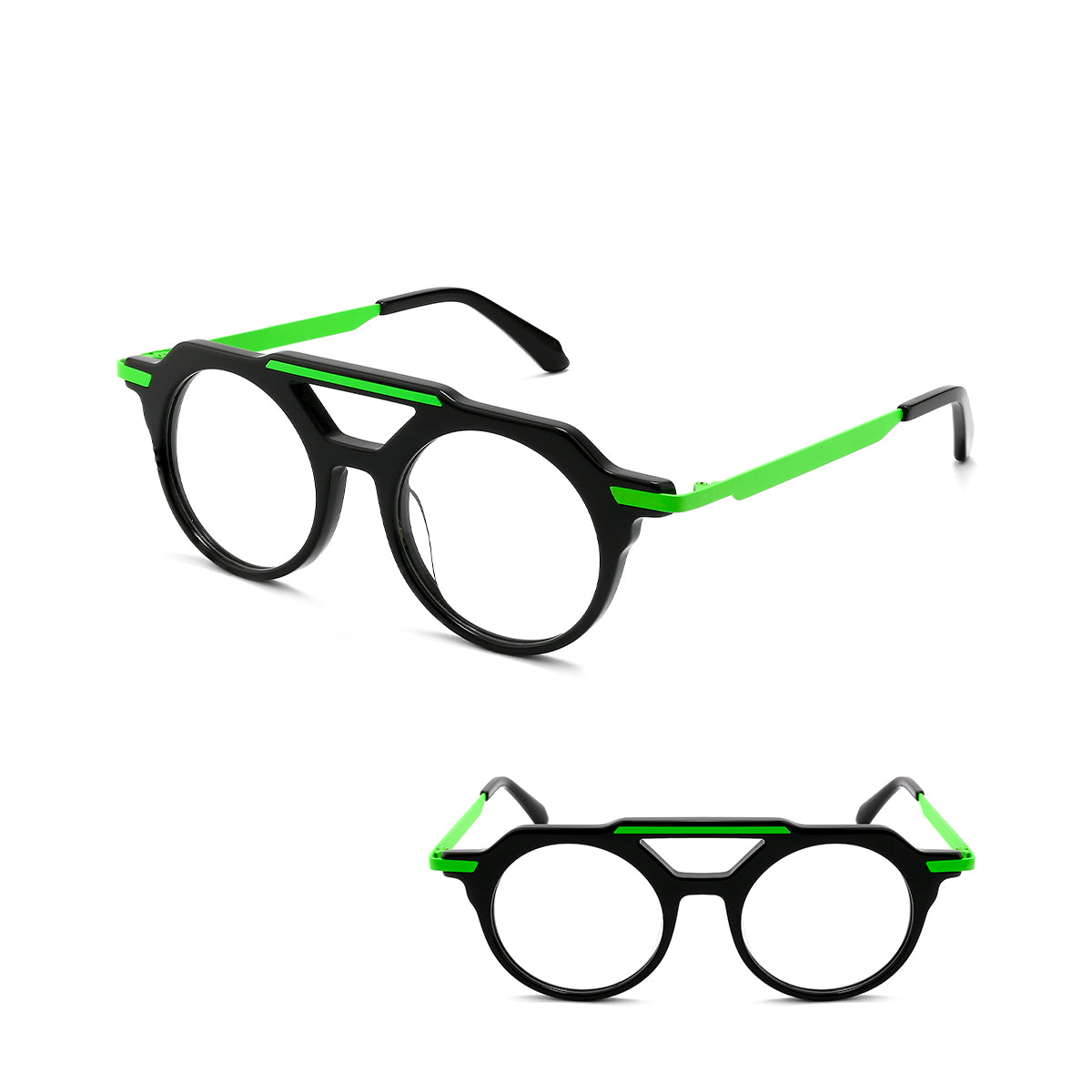 50470139-M1-M1_Detail