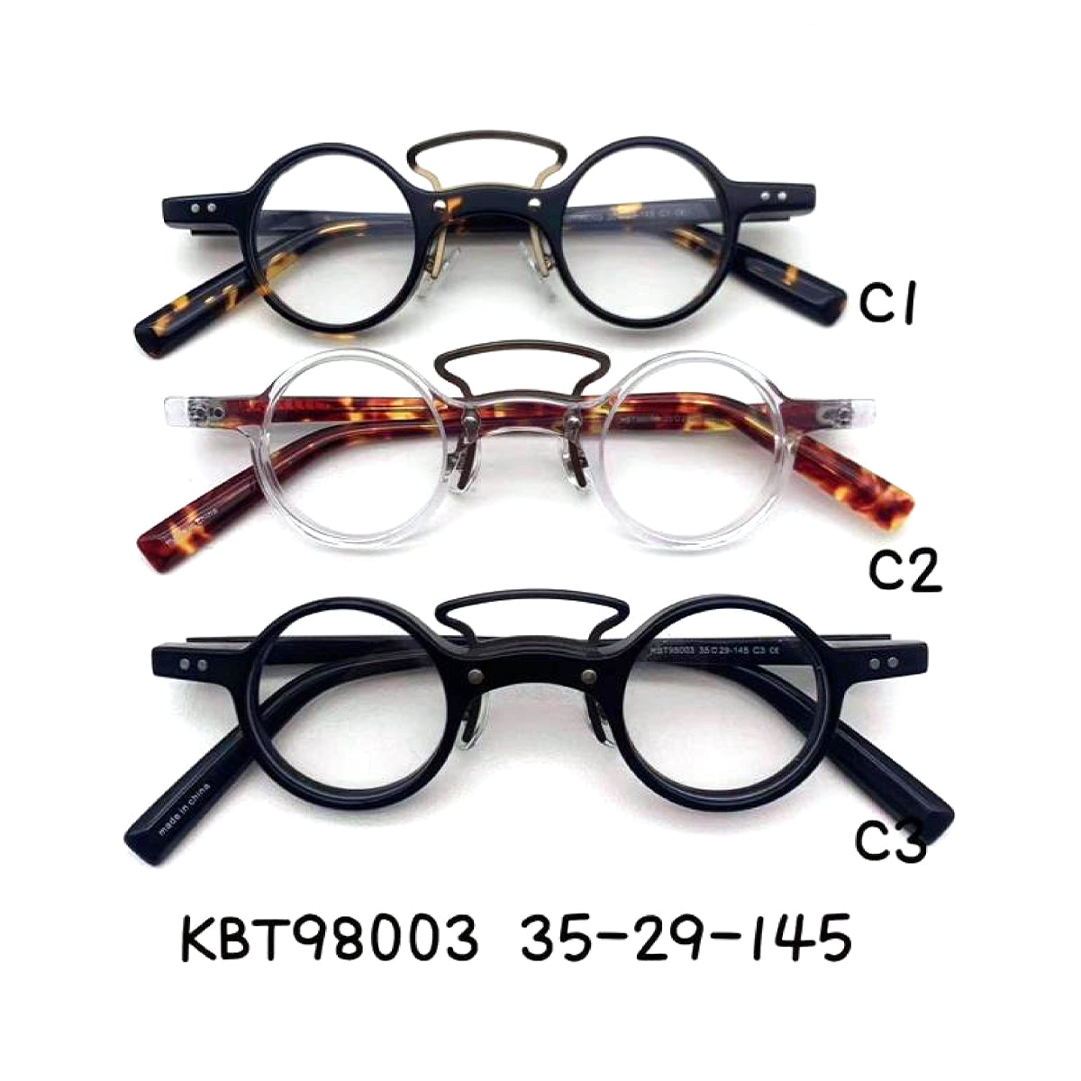 10110321-M1-