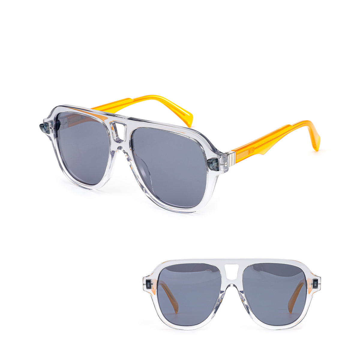 50470417-M1-M1_Detail