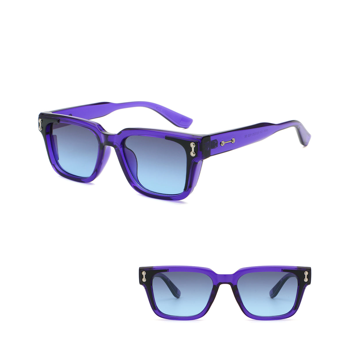 30400466-M1-M1_Detail