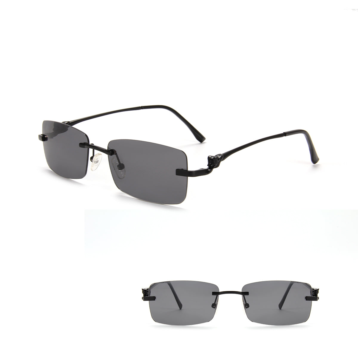 30530470-M1-M1_Detail