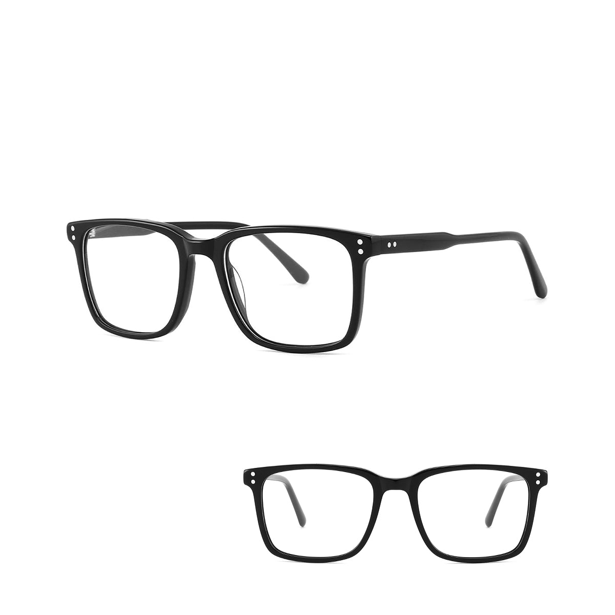 50890086-M1-M1_Detail