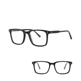 50890086-M1-M1_Detail