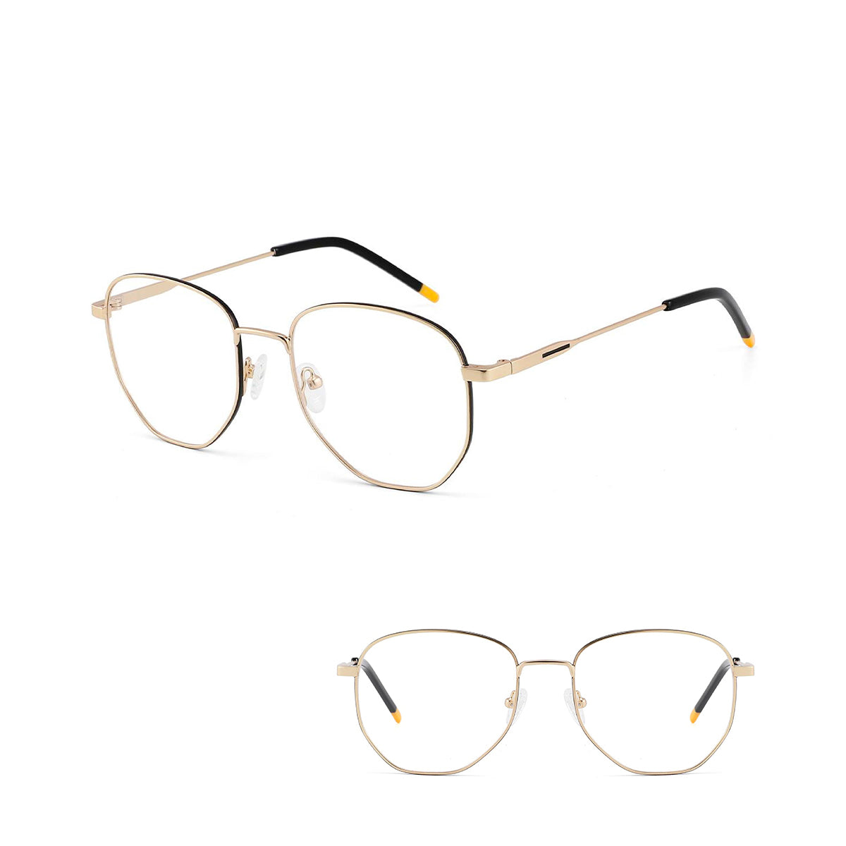 50890378-M1-M1_Detail