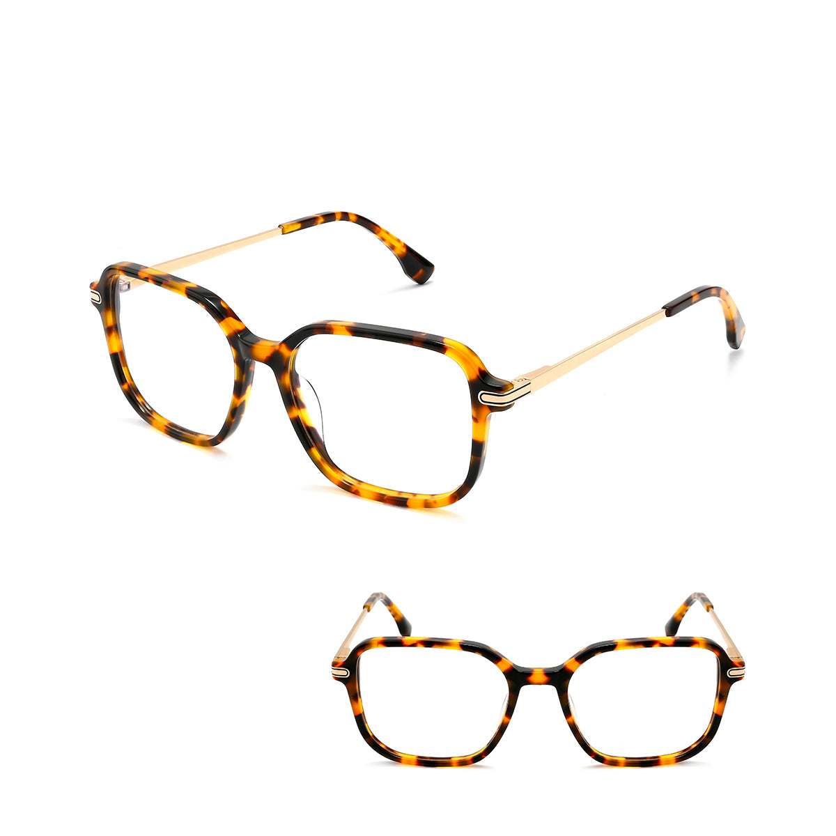 50470133-M1-M1_Detail