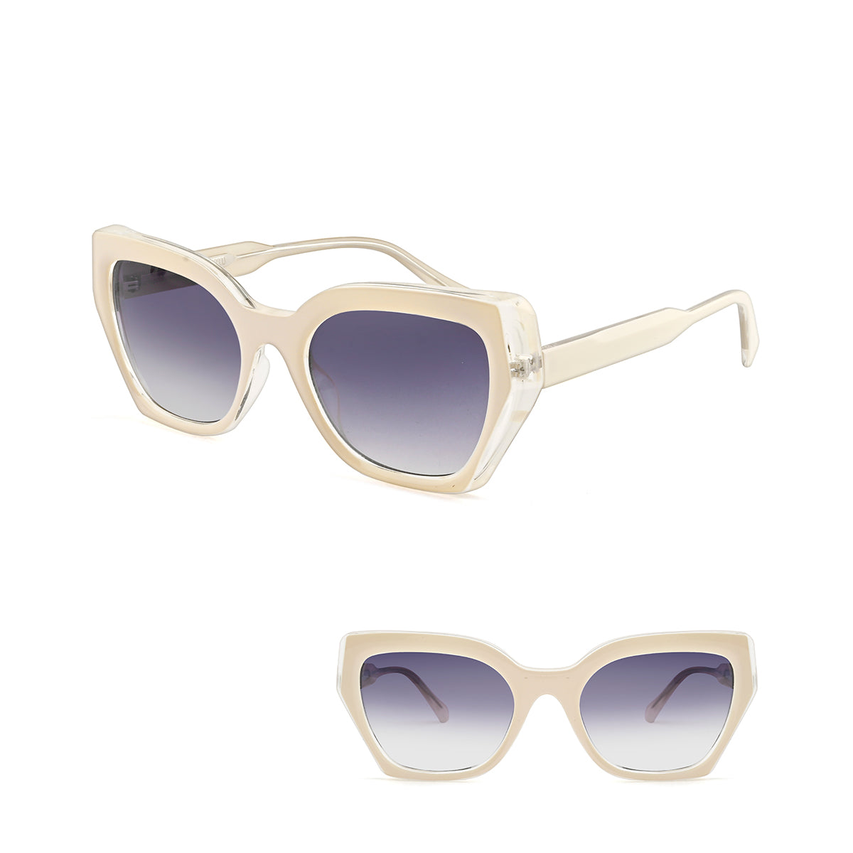 30400098-M1-M1_Detail