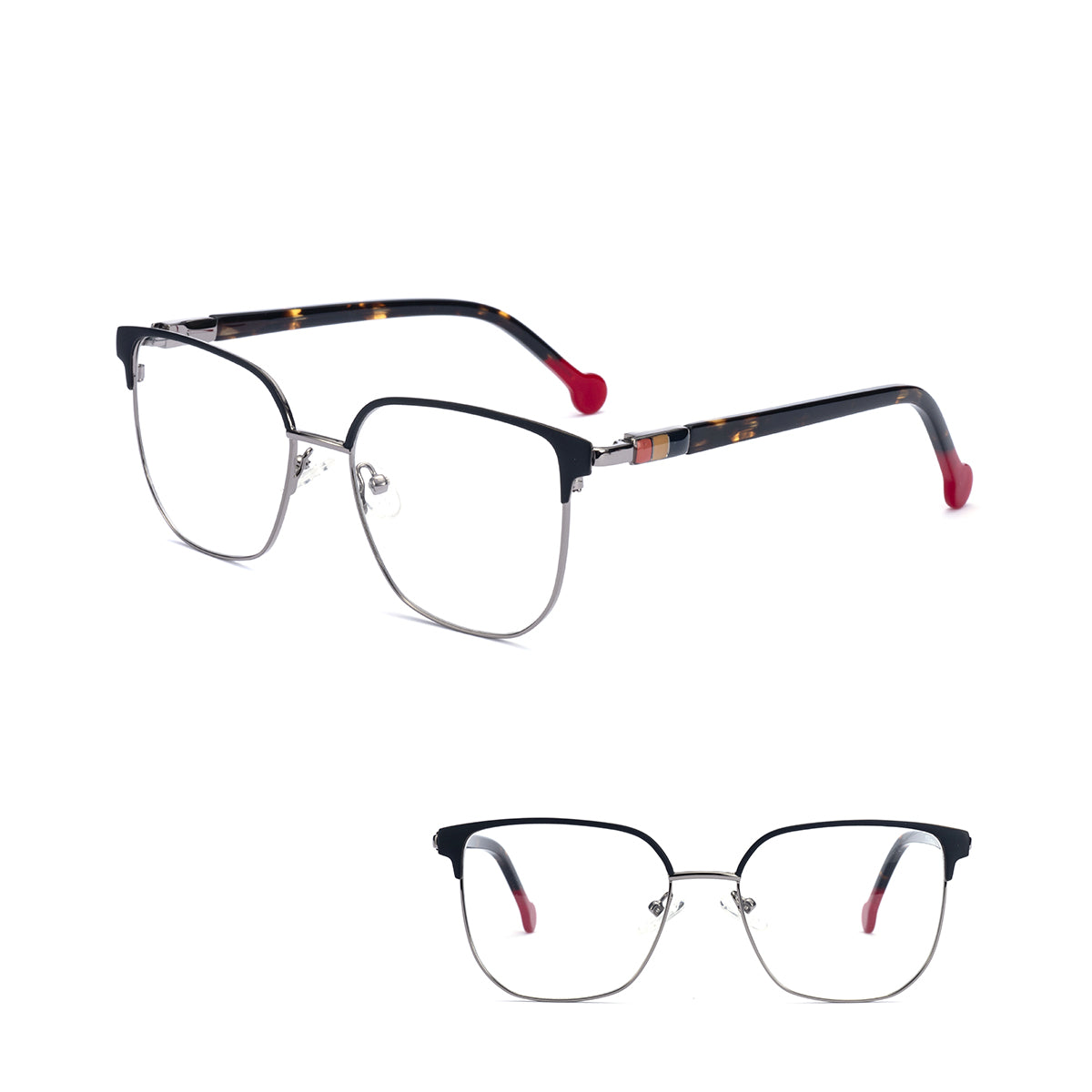 55020192-M1-M1_Detail