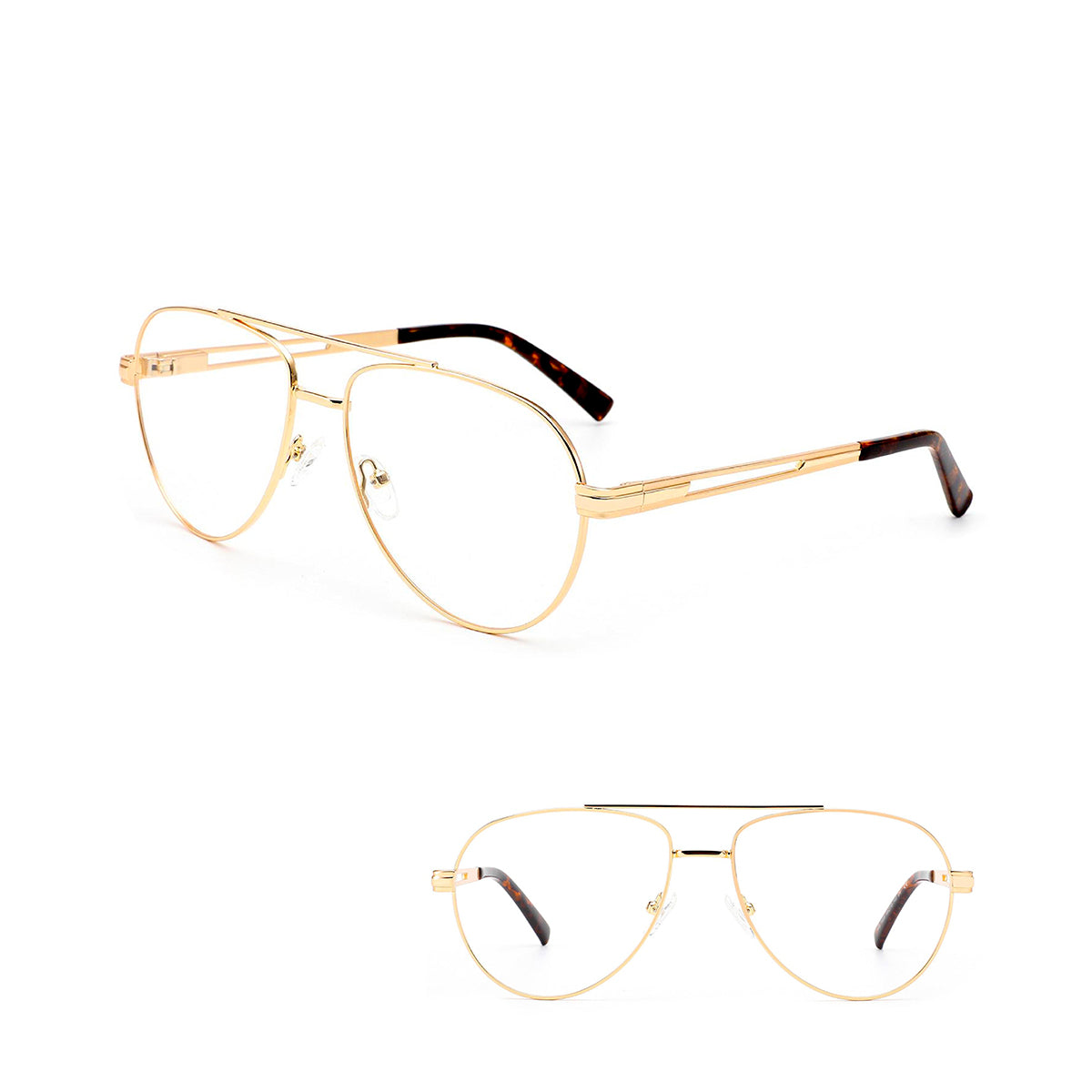 50470693-M1-M1_Detail