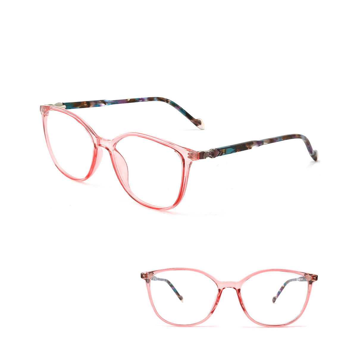 55020646-M1-M1_Detail