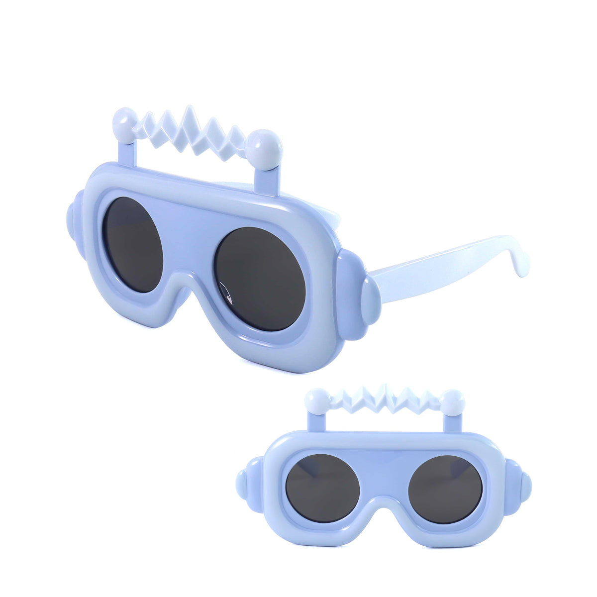 30500244-M1-M1_Detail