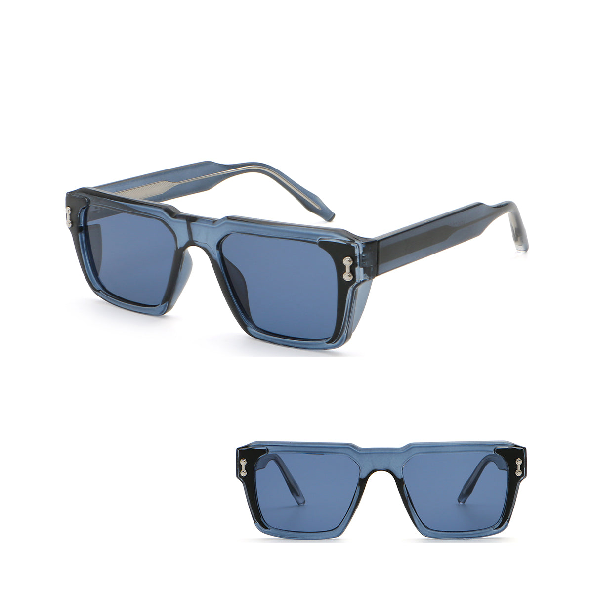 30400200-M1-M1_Detail