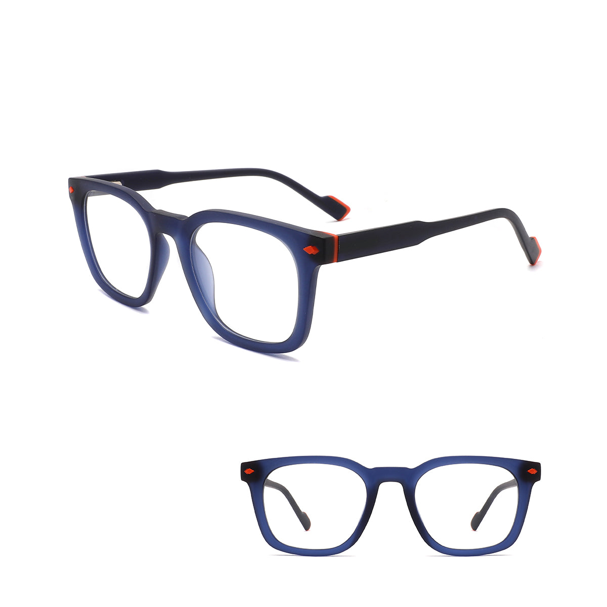 55290490-M1-M1_Detail