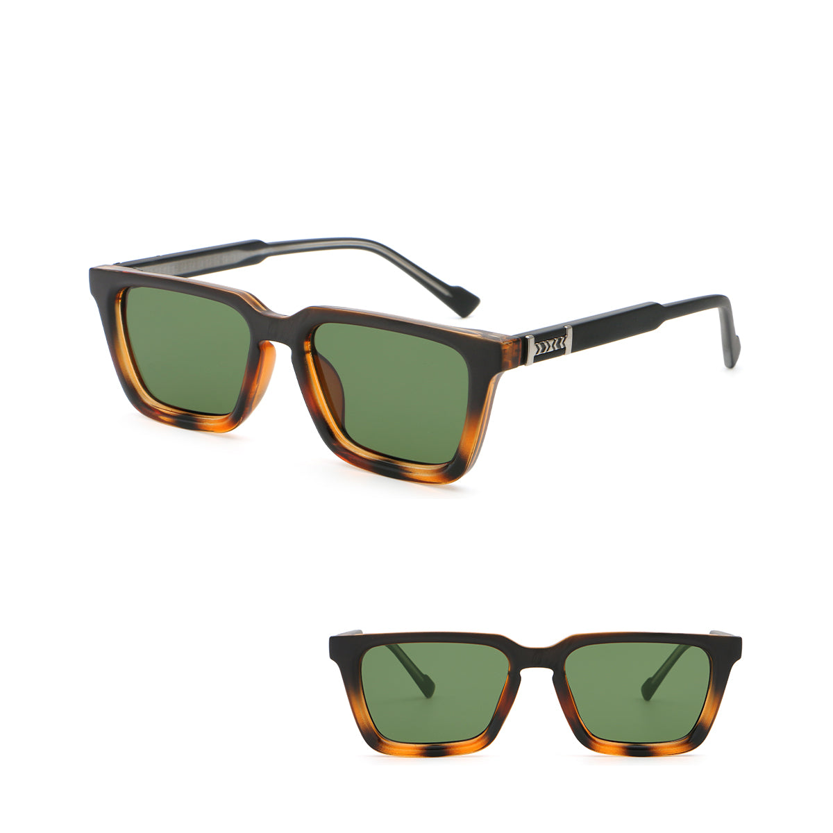 30400405-M1-M1_Detail